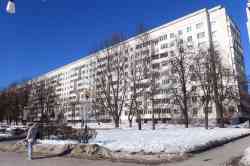 440 КБ