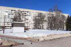 380 КБ