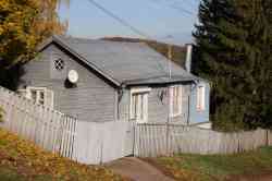 Смоленск, Мало-Школьная улица, 17