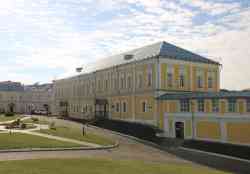 1385 КБ