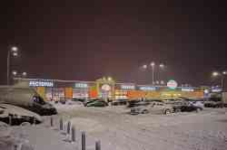 Москва, Дубравная улица, 51 стр. 2