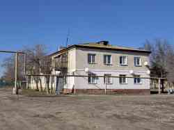 1446 КБ