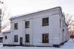 842 КБ