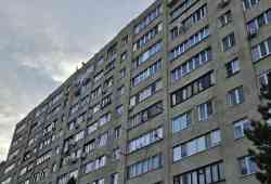 Кисловодск, Улица Куйбышева, 77