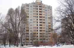 491 КБ