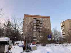 469 КБ