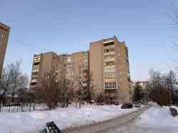 413 КБ