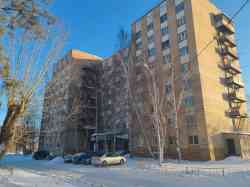 310 КБ