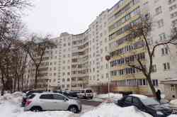 466 КБ