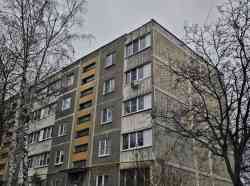 Пятигорск, Улица Бутырина, 8