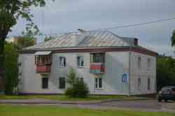 583 КБ