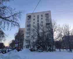 484 КБ