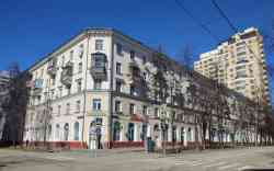 641 КБ