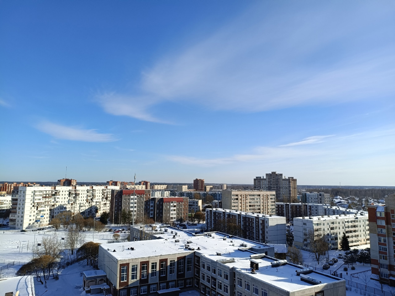 Тосно, Проспект Ленина, 44; Улица Максима Горького, 6; Улица Максима Горького, 7; Проспект Ленина, 53; Проспект Ленина, 61; Проспект Ленина, 69; Проспект Ленина, 62 корп. 3; Проспект Ленина, 62 корп. 1; Проспект Ленина, 65; Проспект Ленина, 62 корп. 2; Проспект Ленина, 75; Улица Максима Горького, 8; Улица Максима Горького, 8А; Советская улица, 12; Улица Максима Горького, 14; Улица Максима Горького, 19Б; Улица Максима Горького, 25; Улица Победы, 17; Улица Победы, 19; Улица Радищева, 6 корп 8; Улица Радищева, 4; Улица Максима Горького, 5; Улица Блинникова, 6; Улица Радищева, *; Улица Максима Горького, 9