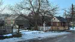 Гродно, Улица Вишневец, 2А; Гродно, Улица Вишневец, 2