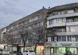 623 КБ