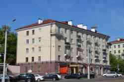 628 КБ