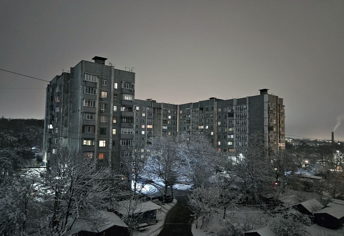 Пятигорск, Железнодорожная улица, 121