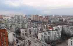 Пятигорск, Улица Юлиуса Фучика, 10; Ростов-на-Дону — Панорамы