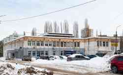 953 КБ