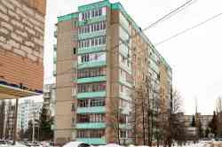 1400 КБ