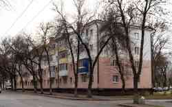 1503 КБ
