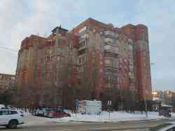227 КБ