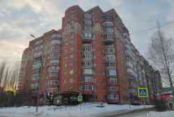 221 КБ
