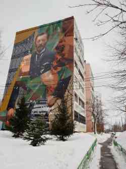 497 КБ