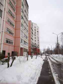410 КБ