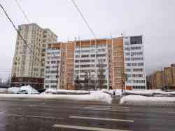 454 КБ