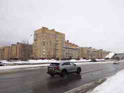 377 КБ