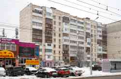 1199 КБ