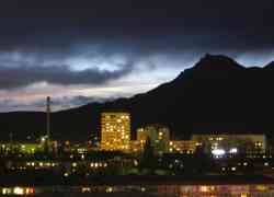 Пятигорск, Улица Адмиральского, 2 корп. 3; Пятигорск, Улица Адмиральского, 35 корп. 1; Пятигорск — Панорамы