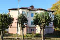 1719 КБ