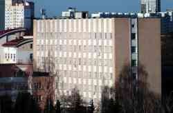 327 КБ