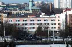 424 КБ