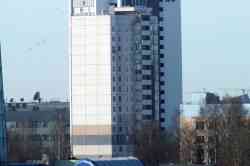 210 КБ