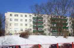 513 КБ