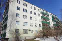 409 КБ