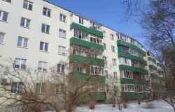 474 КБ
