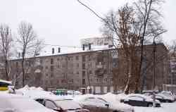 981 КБ