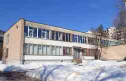 341 КБ