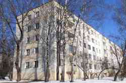685 КБ