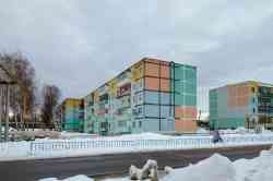 Муниципальный округ Шатура, прочие н.п., с. Пышлицы, 34