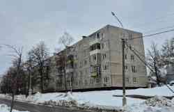 2040 КБ