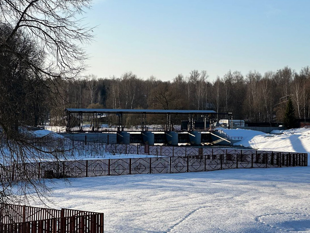 Поселение Воскресенское, Дер. Лаптево