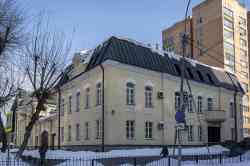 1289 КБ