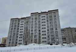 627 КБ