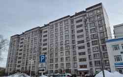 837 КБ